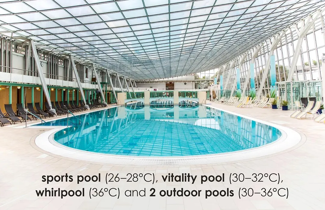 Das Gutenbrunn Thermen&Sporthotel-1