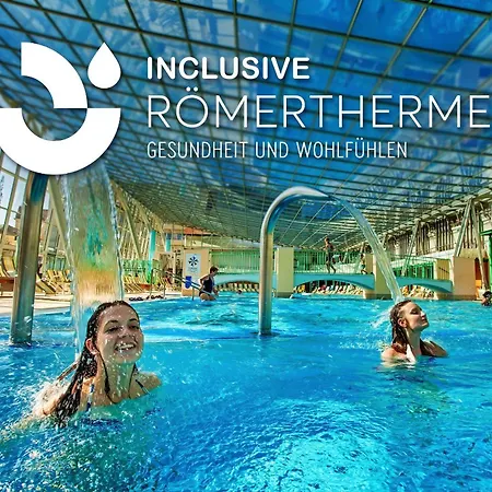 Das Gutenbrunn Thermen&Sporthotel-3