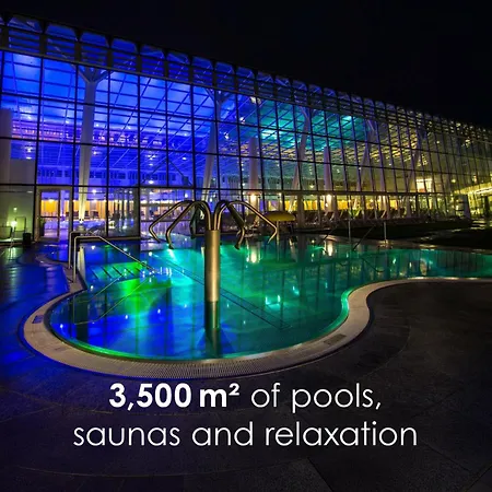 Das Gutenbrunn Thermen&Sporthotel-2